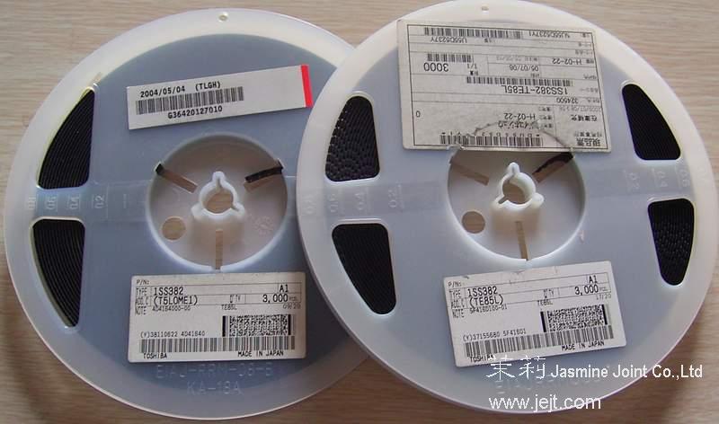 1SS382 label reel.JPG