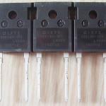 DSE130-12A  face.JPG