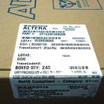 EP1C20F400C8N  box.jpg