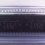 EPCS64N9911EVS tube.JPG
