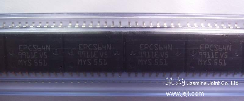 EPCS64N9911EVS tube.JPG