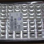 ES29LV400ET-70TG pkg_dc0652_.JPG