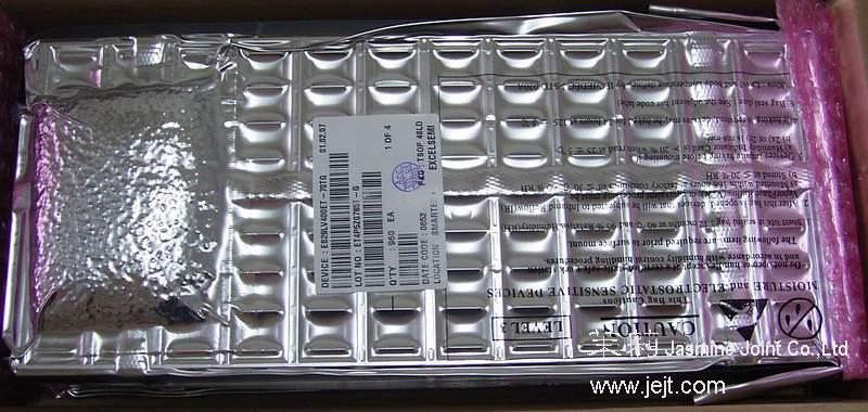 ES29LV400ET-70TG pkg_dc0652_.JPG