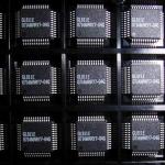 GL811E  face_dc 0714_.JPG