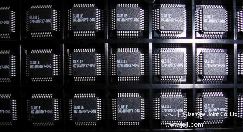 GL811E  face_dc 0714_.JPG