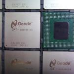 GX1-300B-85-2_0 face.JPG