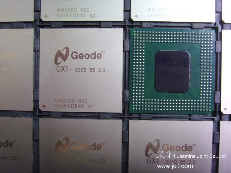 GX1-300B-85-2_0 face.JPG