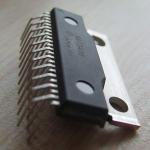 HA13408  lead-side.JPG