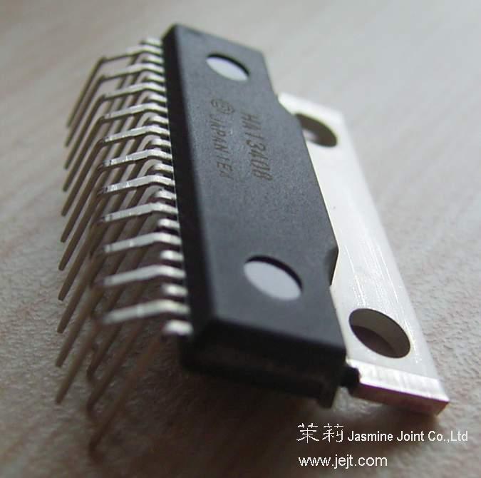 HA13408  lead-side.JPG