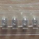 HSDL-4400#011 tape.jpg