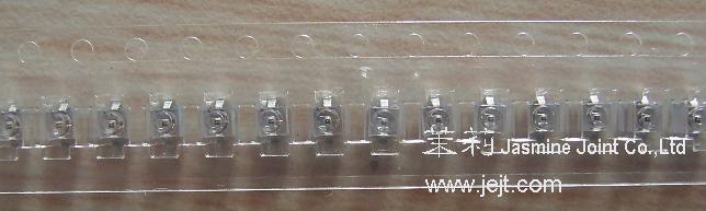 HSDL-4400#011 tape.jpg