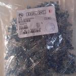 IR333A label pkg_lot_EL7050602-30_.jpg