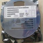 IRLML6401TRPBF label reel.JPG