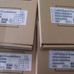 IRLML6401TRPBF label_dc IDSA3H8T0_.JPG