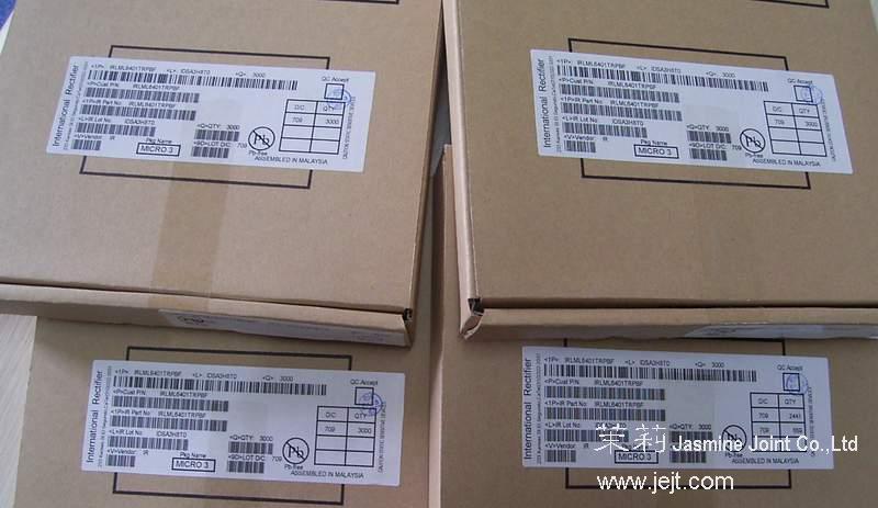 IRLML6401TRPBF label_dc IDSA3H8T0_.JPG