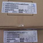 IRLML6401TRPBF label_dc_IDSA3H8P7_.JPG