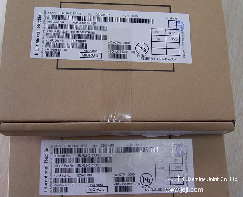 IRLML6401TRPBF label_dc_IDSA3H8P7_.JPG