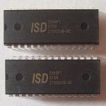 ISD2560PY face_dc0738_.jpg