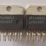 LM2405T face_EM96AJ_.jpg