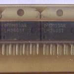 LM2405T tube_EM93AR_.jpg