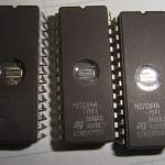 M27C64A-15F1 face.JPG