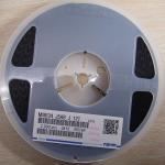 MNR34J5ABJ121 label reel.jpg