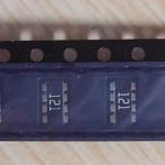 MNR34J5ABJ121 tape.jpg