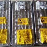 MX88L250EC-X pkg.JPG