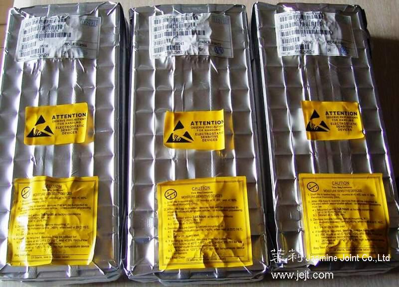 MX88L250EC-X pkg.JPG