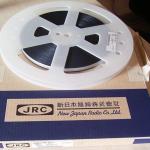 NJM2103M reel box.JPG