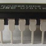 NJU39610D2 tape_dc 0701_.jpg