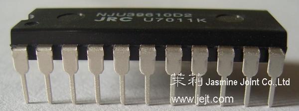 NJU39610D2 tape_dc 0701_.jpg