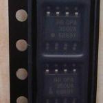 OPA350UA tape _dc0644_.JPG