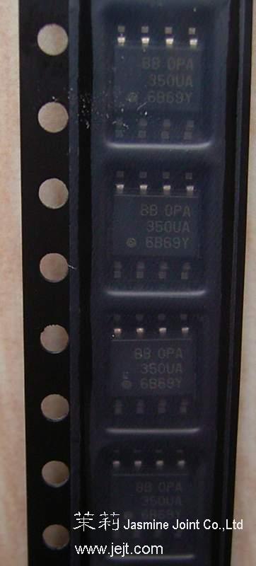 OPA350UA tape _dc0644_.JPG