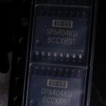 OPA404KU  tape.JPG