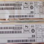 PIC16F504-ISL label.jpg