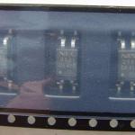 PS2581L2-E3 tape.JPG