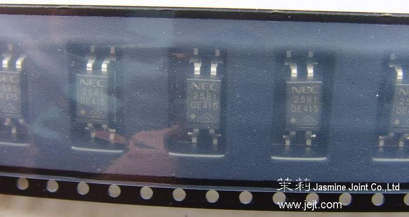 PS2581L2-E3 tape.JPG