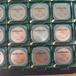 PW181-20V face-tray.jpg