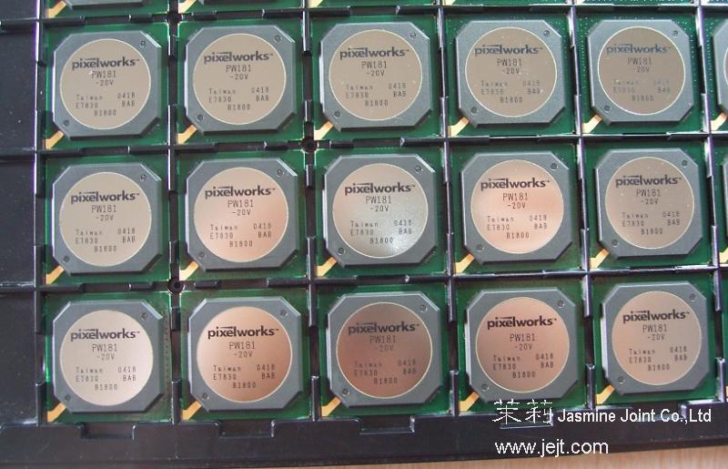 PW181-20V face-tray.jpg