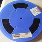 RC5057M-T label reel.JPG