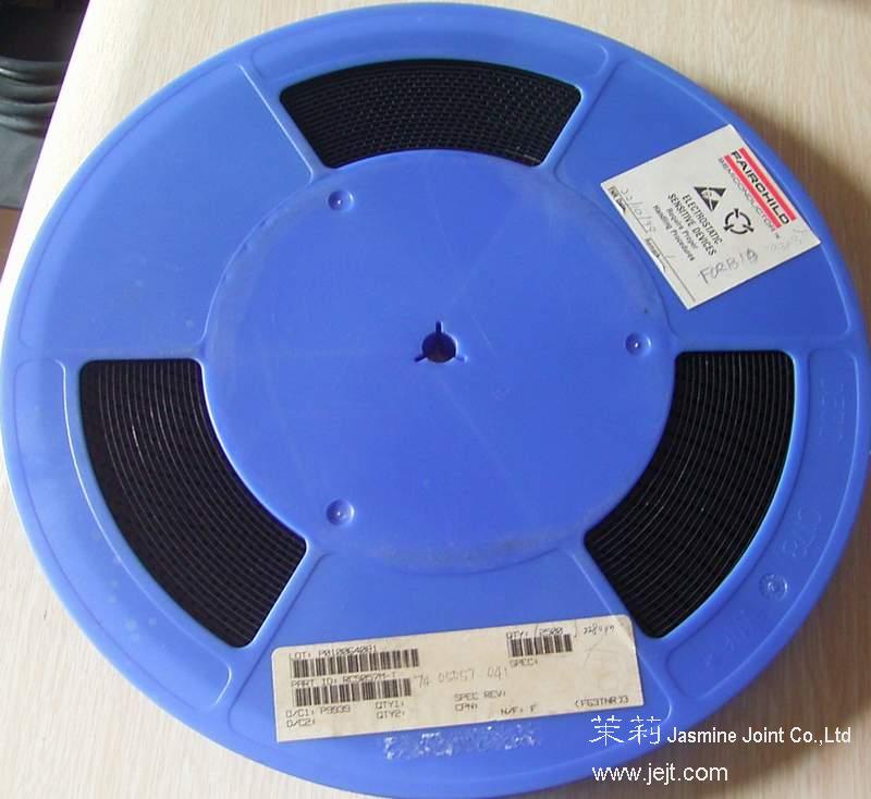 RC5057M-T label reel.JPG