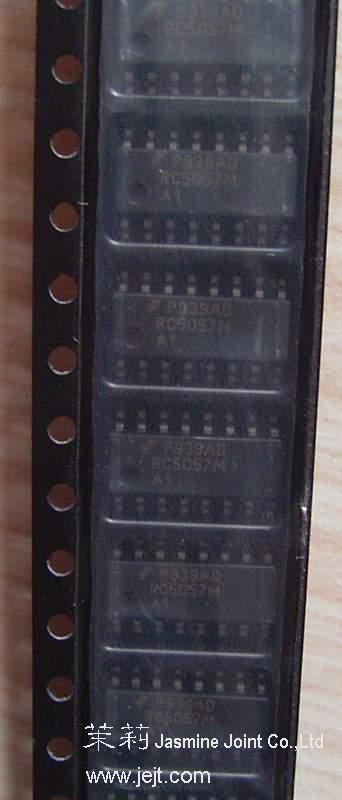 RC5057M-T tape.JPG