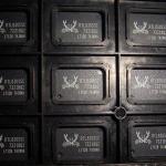 RTL8305SC-LF face-tray.JPG