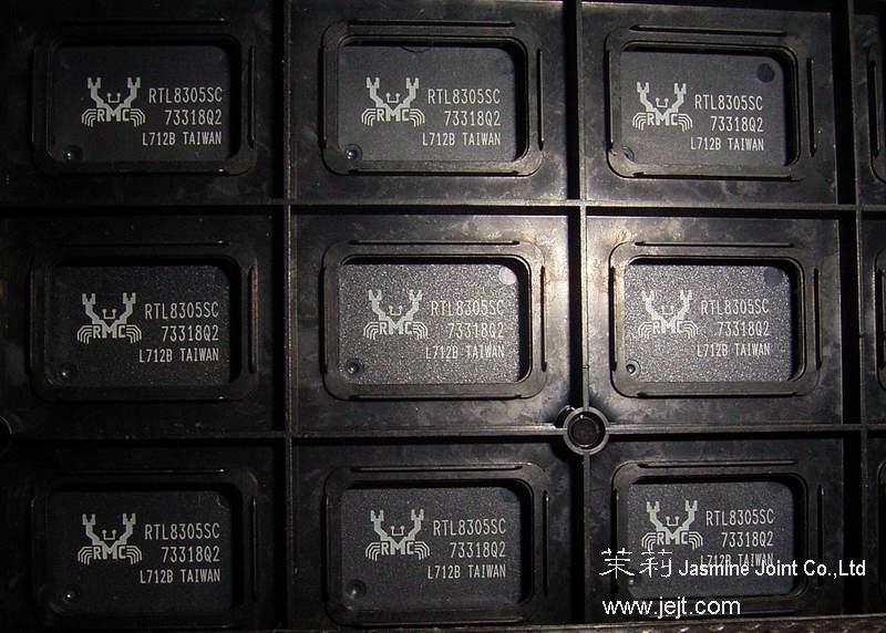 RTL8305SC-LF face-tray.JPG