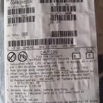 S29GL064M11TFIR20 label 1.JPG