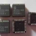 S87C752-5A28 face.JPG