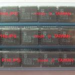 S87C752-5A28 tube.JPG