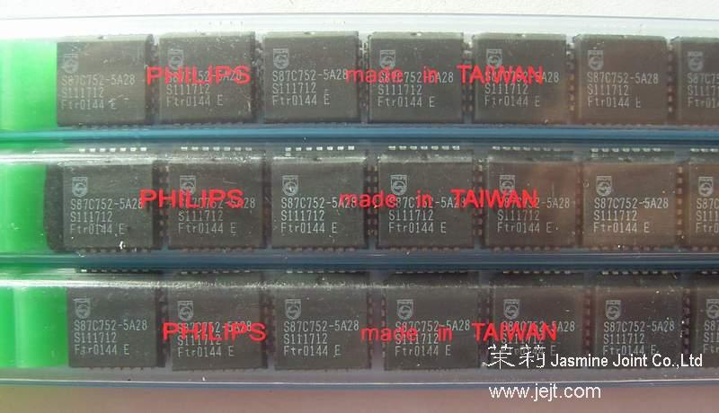 S87C752-5A28 tube.JPG