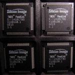 SiI141BCT80 face.JPG